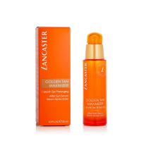 Lancaster Golden Tan Maximizer After Sun Serum 30 ml