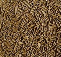 Podstawowa karma dla królików granulat 5kg Versele