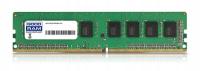 Оперативная Память GOODRAM DDR4 16GB PC4-21300 2666MHz
