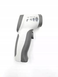 Pirometr Voltcraft IR-550-10S