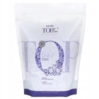 Воск для удаления волос ItalWax TOP ORCHID 1 кг