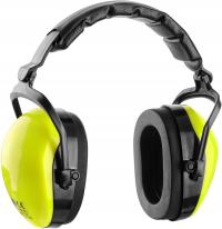 Słuchawki ochronne CXS 2 lata +