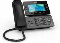 SNOM D865 IP-телефон, стационарный телефон