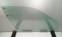 NOWA SZYBA PRAWA PRZEDNIA SEDAN KOMBI SAAB 9-5 1997-2010
