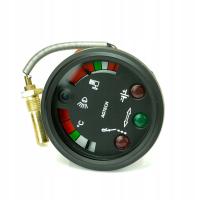 Dwuwskaźnik 65650024763 Ursus C-330 50.02.476.3 WP-100-T/01