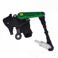 AUDI A8 датчик выравнивания л. передний 4H0941285G