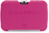 VTECH STORIO MAX XL 2.0 TABLET EDUKACYJNY DLA DZIECI