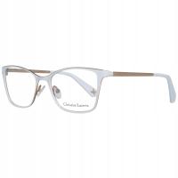 Okulary oprawki Damskie Christian Lacroix CL3060