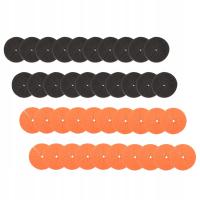 HYDROPONICZNE KLONOWANIE KOŁNIERZYKI WKŁADKI OGRODOWE HYDROPONICZNE