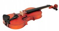 Ever Play Prima EV-01 skrzypce 3/4 komplet