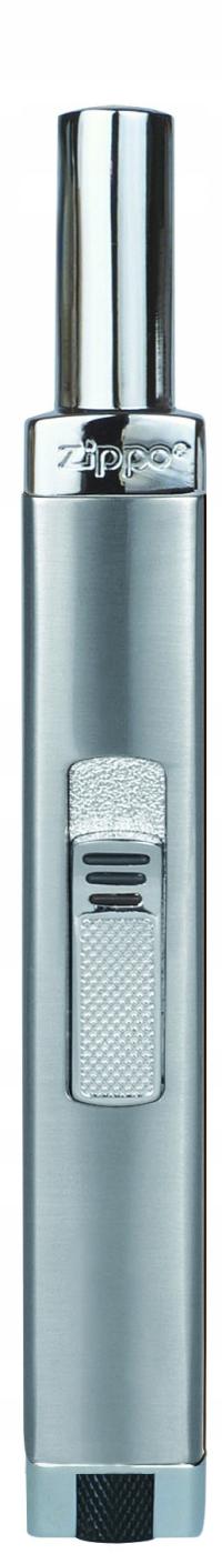 Zapalarka Zippo Mini MPL Brushed Chrome