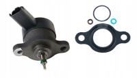 Bosch 0 281 002 241 клапан регулировки давления, система common-rail
