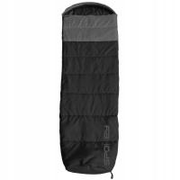 Śpiwór Spokey NORDIC 250 zimowy 80 cm x 230 cm Prawy