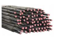 Elektrody Spawalnicze Różowe Rutylowe 3,2 Mm 5kg