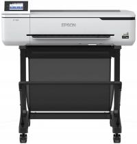 Ploter Epson SC-T3100