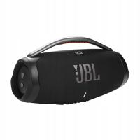 JBL BOOMBOX 3-портативный динамик bluetooth