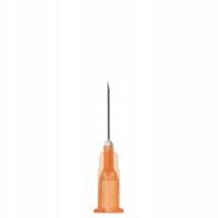 PIC IGŁA PODSKÓRNA STERYLNA G25 0,5x16MM 1 SZTUKA