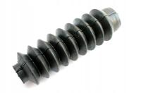 GUMY GUMA OSŁONA TELESKOPU MZ ETZ