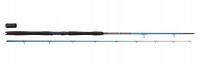 WĘDKA SAVAGE GEAR SGS2 TROLLING GAME SPINNING 8' 2,44m 12-20lb 2-TAIL