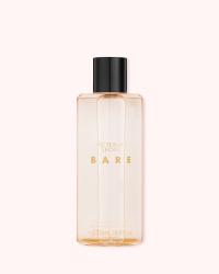 Mgiełka Victoria's Secret Bare 250Ml