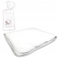 Сверхлегкое Польша одеяло 100% cotonella 160x200 см