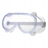 Защитные очки рабочие очки вентиляция безопасность и безопасность
