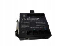 Moduł sterownik drzwi Mercedes-Benz OE A2048707526