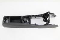 BMW X1 F48 TUNEL ŚRODKOWY 935198 50341251