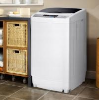 Стиральная машина Costway автоматическая