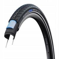 Opona Schwalbe Marathon Plus 28 SmartGuard 28x1.75