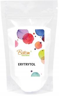 ERYTRYTOL 1 kg - BATOM (BATOM ) BATOM
