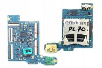 Płyta główna Samsung Płyta PL70