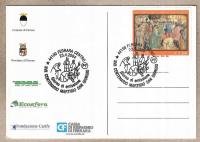 Włochy, # , religia