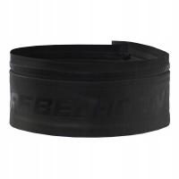 Pas do jeansów Rebelhorn Connect Lady czarny