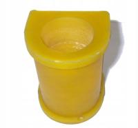 VOLVO F12 TULEJA STABILIZATORA TYŁ 1609768