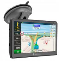 Navitel E707 Magnetic GPS навигация Зеленая Гора