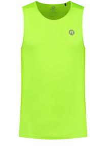 Rogelli CORE спортивная мужская функциональная Майка