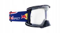 Gogle Red Bull Spect Strive Blue