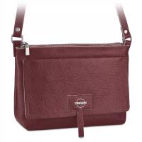 BETLEWSKI кожаная сумка женская маленькая сумка через плечо Классическая кожа