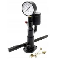 Тестер инжектора Falcon F06042