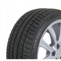 4 × летняя шина Kormoran Road Performance 185 / 65R15 88 H