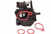 GAŹNIK BRIGGS & STRATTON 550e 575ex 591109 597595