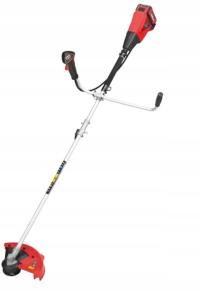 HECHT 1440 KOSA AKUMULATOROWA 40V ACCUPROGRAM 5040