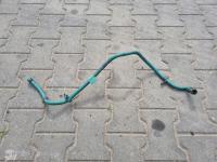 PRZEWÓD PALIWA RURKA RENAULT GAMA T RANGE VOLVO FH FM 4 FMX