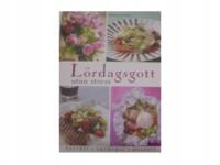 Lordagsgott utan stress - L Soderstrom