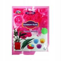 Hydrożel kulki żelowe do kwiatów 10g mix kolor