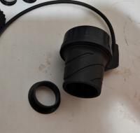 Pasebike p20 akcesoria rowerowe ...