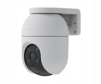 ZEWNĘTRZNA KAMERA WiFi DO MONITORINGU OBROTOWA EZVIZ CS-C8c 2K+ 4MP 360° AI