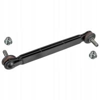 FEBI BILSTEIN ŁĄCZNIK STABILIZATORA 106211