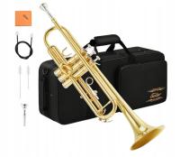 Trąbka Eastar ETR-380N